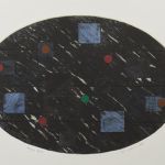 1180 6296 COLOUR ETCHING
